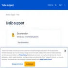 help.trello.com help.trello.com