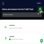 help.trubit.com