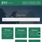 help.trustpayments.com help.trustpayments.com