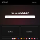 help.tunecore.com
