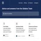 help.ubidots.com