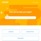 help.untappd.com help.untappd.com