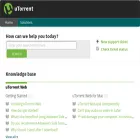 help.utorrent.com