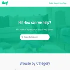 help.wagwalking.com