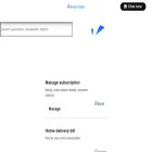 help.washingtonpost.com