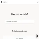 help.wealthsimple.com