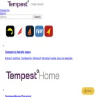 help.weatherflow.com