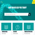 help.wembleystadium.com