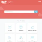 help.wufoo.com