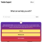 help.yandex.com