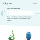 help.yuka.io