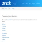 help.zenodo.org
