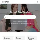 help.zola.com