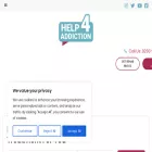 help4addiction.co.uk