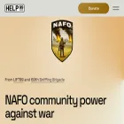 help99.co help99.co