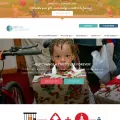 helpangeltree.org