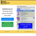 helpatschools.com