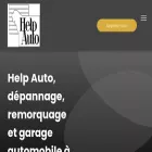 helpauto87.com