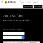 helpcars.com.br helpcars.com.br