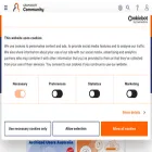 helpcenter.graphisoft.com