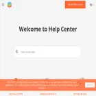 helpcenter.onlyoffice.com helpcenter.onlyoffice.com