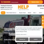 helpcesspool.com helpcesspool.com
