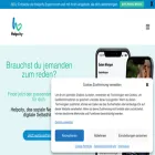helpcity.de helpcity.de