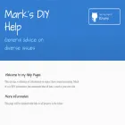 helpdata.github.io helpdata.github.io