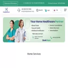 helpdeliver.asia helpdeliver.asia