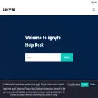 helpdesk.egnyte.com
