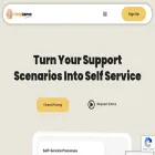 helpdesk.helplama.com