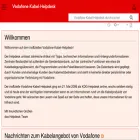 helpdesk.kdgforum.de