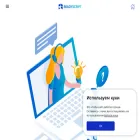 helpdesk.readyscript.ru