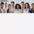 helpdeskdirect.net helpdeskdirect.net