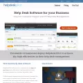 helpdeskpilot.com