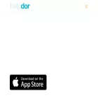 helpdor.com helpdor.com