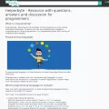 helperbyte.com helperbyte.com