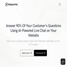 helperhat.com