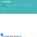 helpermind.com helpermind.com