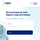 helpers.com.py helpers.com.py