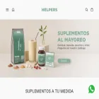 helpersco.com