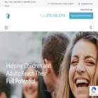 helpforld.com helpforld.com