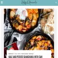 helpfulhomemade.com