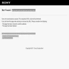helpguide.sony.net helpguide.sony.net