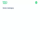 helphoo.com