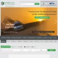 helping.dubai.com helping.dubai.com