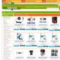 helpingindia.com helpingindia.com