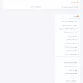 helpkade.com