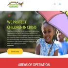 helpkids.org.za