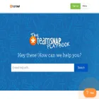 helpme.teamsnap.com